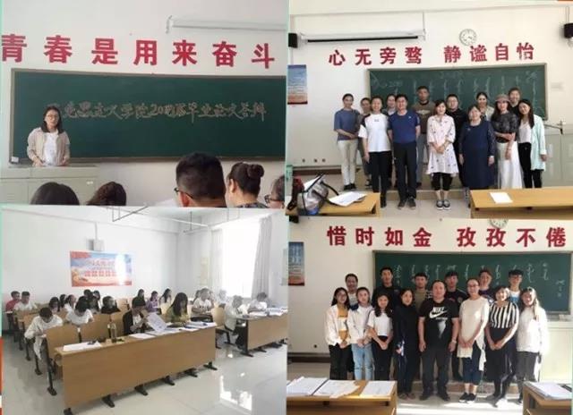 222.jpg 222.jpg