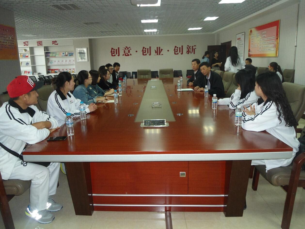 QQ图片20150922093340.jpg QQ图片20150922093340.jpg