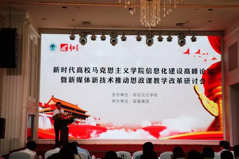 22.jpg 22.jpg